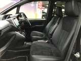 2020 Toyota Esquire 1.8 Hybrid Gi Sedan for sale, Japanese used car export - photo 19 of 65 | GULJI TRADERS