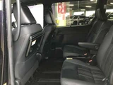 2020 Toyota Esquire 1.8 Hybrid Gi Sedan for sale, Japanese used car export - photo 20 of 65 | GULJI TRADERS