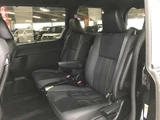 2020 Toyota Esquire 1.8 Hybrid Gi Sedan for sale, Japanese used car export - photo 21 of 65 | GULJI TRADERS
