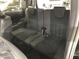 2020 Toyota Esquire 1.8 Hybrid Gi Sedan for sale, Japanese used car export - photo 22 of 65 | GULJI TRADERS