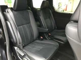 2020 Toyota Esquire 1.8 Hybrid Gi Sedan for sale, Japanese used car export - photo 23 of 65 | GULJI TRADERS