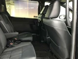 2020 Toyota Esquire 1.8 Hybrid Gi Sedan for sale, Japanese used car export - photo 24 of 65 | GULJI TRADERS