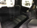 2020 Toyota Esquire 1.8 Hybrid Gi Sedan for sale, Japanese used car export - photo 25 of 65 | GULJI TRADERS