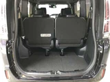 2020 Toyota Esquire 1.8 Hybrid Gi Sedan for sale, Japanese used car export - photo 26 of 65 | GULJI TRADERS