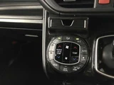 2020 Toyota Esquire 1.8 Hybrid Gi Sedan for sale, Japanese used car export - photo 29 of 65 | GULJI TRADERS