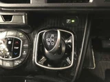 2020 Toyota Esquire 1.8 Hybrid Gi Sedan for sale, Japanese used car export - photo 30 of 65 | GULJI TRADERS