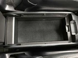 2020 Toyota Esquire 1.8 Hybrid Gi Sedan for sale, Japanese used car export - photo 35 of 65 | GULJI TRADERS