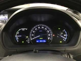 2020 Toyota Esquire 1.8 Hybrid Gi Sedan for sale, Japanese used car export - photo 36 of 65 | GULJI TRADERS