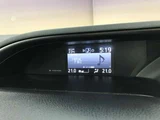 2020 Toyota Esquire 1.8 Hybrid Gi Sedan for sale, Japanese used car export - photo 37 of 65 | GULJI TRADERS