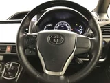 2020 Toyota Esquire 1.8 Hybrid Gi Sedan for sale, Japanese used car export - photo 38 of 65 | GULJI TRADERS