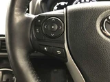2020 Toyota Esquire 1.8 Hybrid Gi Sedan for sale, Japanese used car export - photo 39 of 65 | GULJI TRADERS