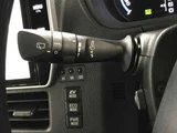 2020 Toyota Esquire 1.8 Hybrid Gi Sedan for sale, Japanese used car export - photo 40 of 65 | GULJI TRADERS
