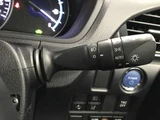 2020 Toyota Esquire 1.8 Hybrid Gi Sedan for sale, Japanese used car export - photo 41 of 65 | GULJI TRADERS