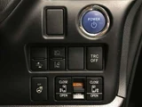 2020 Toyota Esquire 1.8 Hybrid Gi Sedan for sale, Japanese used car export - photo 42 of 65 | GULJI TRADERS