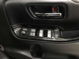 2020 Toyota Esquire 1.8 Hybrid Gi Sedan for sale, Japanese used car export - photo 43 of 65 | GULJI TRADERS