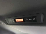 2020 Toyota Esquire 1.8 Hybrid Gi Sedan for sale, Japanese used car export - photo 46 of 65 | GULJI TRADERS
