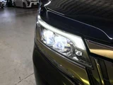 2020 Toyota Esquire 1.8 Hybrid Gi Sedan for sale, Japanese used car export - photo 47 of 65 | GULJI TRADERS