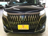 2020 Toyota Esquire 1.8 Hybrid Gi Sedan for sale, Japanese used car export - photo 49 of 65 | GULJI TRADERS
