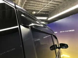 2020 Toyota Esquire 1.8 Hybrid Gi Sedan for sale, Japanese used car export - photo 50 of 65 | GULJI TRADERS