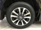 2020 Toyota Esquire 1.8 Hybrid Gi Sedan for sale, Japanese used car export - photo 52 of 65 | GULJI TRADERS