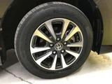 2020 Toyota Esquire 1.8 Hybrid Gi Sedan for sale, Japanese used car export - photo 53 of 65 | GULJI TRADERS