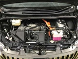 2020 Toyota Esquire 1.8 Hybrid Gi Sedan for sale, Japanese used car export - photo 58 of 65 | GULJI TRADERS