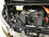 2020 Toyota Esquire 1.8 Hybrid Gi Sedan for sale, Japanese used car export - photo 59 of 65 | GULJI TRADERS