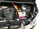 2020 Toyota Esquire 1.8 Hybrid Gi Sedan for sale, Japanese used car export - photo 60 of 65 | GULJI TRADERS