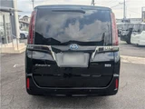 2020 Toyota Esquire Hybrid Sedan for sale, Japanese used car export - photo 5 of 41 | GULJI TRADERS