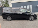 2020 Toyota Esquire Hybrid Sedan for sale, Japanese used car export - photo 7 of 41 | GULJI TRADERS