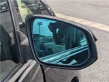 2020 Toyota Esquire Hybrid Sedan for sale, Japanese used car export - photo 10 of 41 | GULJI TRADERS