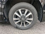 2020 Toyota Esquire Hybrid Sedan for sale, Japanese used car export - photo 14 of 41 | GULJI TRADERS