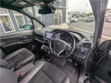 2020 Toyota Esquire Hybrid Sedan for sale, Japanese used car export - photo 15 of 41 | GULJI TRADERS