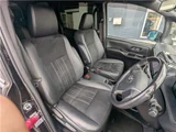 2020 Toyota Esquire Hybrid Sedan for sale, Japanese used car export - photo 16 of 41 | GULJI TRADERS