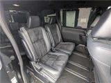 2020 Toyota Esquire Hybrid Sedan for sale, Japanese used car export - photo 17 of 41 | GULJI TRADERS