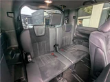 2020 Toyota Esquire Hybrid Sedan for sale, Japanese used car export - photo 18 of 41 | GULJI TRADERS