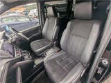 2020 Toyota Esquire Hybrid Sedan for sale, Japanese used car export - photo 19 of 41 | GULJI TRADERS