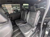 2020 Toyota Esquire Hybrid Sedan for sale, Japanese used car export - photo 20 of 41 | GULJI TRADERS