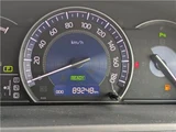 2020 Toyota Esquire Hybrid Sedan for sale, Japanese used car export - photo 21 of 41 | GULJI TRADERS