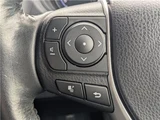 2020 Toyota Esquire Hybrid Sedan for sale, Japanese used car export - photo 22 of 41 | GULJI TRADERS