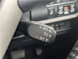2020 Toyota Esquire Hybrid Sedan for sale, Japanese used car export - photo 24 of 41 | GULJI TRADERS
