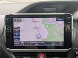 2020 Toyota Esquire Hybrid Sedan for sale, Japanese used car export - photo 25 of 41 | GULJI TRADERS