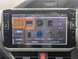2020 Toyota Esquire Hybrid Sedan for sale, Japanese used car export - photo 26 of 41 | GULJI TRADERS