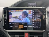 2020 Toyota Esquire Hybrid Sedan for sale, Japanese used car export - photo 27 of 41 | GULJI TRADERS