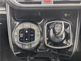 2020 Toyota Esquire Hybrid Sedan for sale, Japanese used car export - photo 29 of 41 | GULJI TRADERS