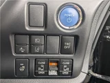 2020 Toyota Esquire Hybrid Sedan for sale, Japanese used car export - photo 30 of 41 | GULJI TRADERS