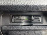 2020 Toyota Esquire Hybrid Sedan for sale, Japanese used car export - photo 31 of 41 | GULJI TRADERS