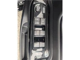 2020 Toyota Esquire Hybrid Sedan for sale, Japanese used car export - photo 33 of 41 | GULJI TRADERS