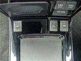2020 Toyota Esquire Hybrid Sedan for sale, Japanese used car export - photo 36 of 41 | GULJI TRADERS