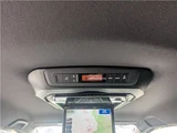 2020 Toyota Esquire Hybrid Sedan for sale, Japanese used car export - photo 37 of 41 | GULJI TRADERS